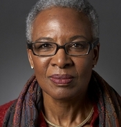 Nell Irvin Painter