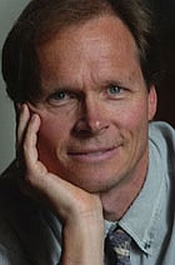 Jonathan Balcombe