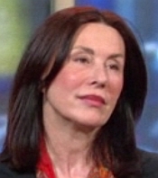 Mariana Pasternak