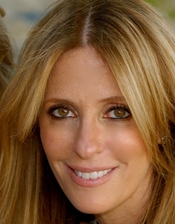 Ellen Rakieten