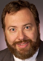 David Makovsky