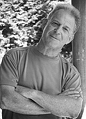 Bob Blumenthal