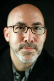 Peter S. Goodman