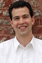 Brian Eule