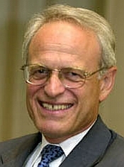 Martin Indyk
