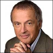 Frank Koller