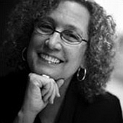 Felice C. Frankel