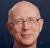 George M. Whitesides