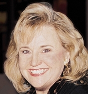 Susan Wales
