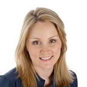 Stacy Morrison