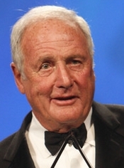 Jerry Weintraub