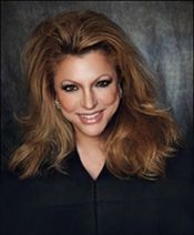 Michele F. Lowrance