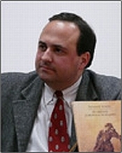 Thomas E. Woods