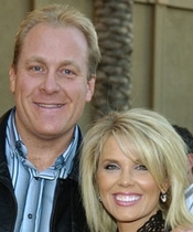 Curt Schilling