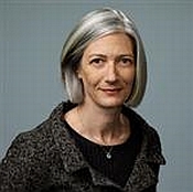 Lisa Miller