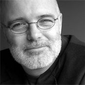 Brian D. Mclaren