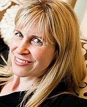 Jennifer Ross