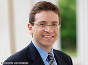 Julian Zelizer