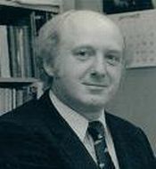 William Sims Bainbridge
