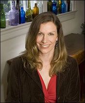 Carolyn Hax