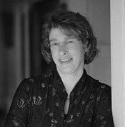 Megan Marshall