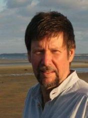 Kermit Moyer