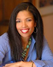 Areva Martin