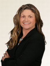 Roni Lynn Deutch