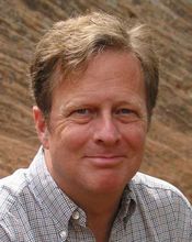 David Mason
