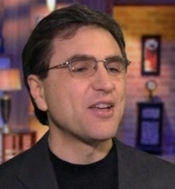 Michael J. Trinklein