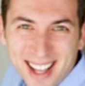 Scott W. Cohen
