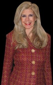Bonnie Eaker-Weil