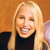 Geneen Roth