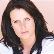 Lisa Oz