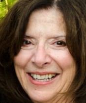 Joanne Sundell