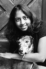 Vanitha Sankaran
