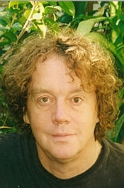 Paul Pickering