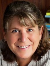 Lesley Kagen