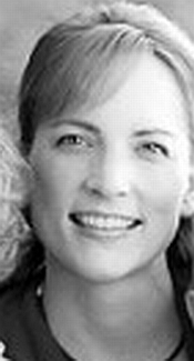 Kelley Ryden