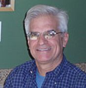 Thomas A. Jacobs