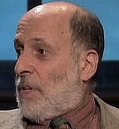 Harvey A. Silverglate