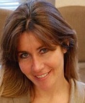 Jenni Holbrook