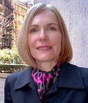 Yves Smith