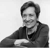 Phyllis R. Silverman
