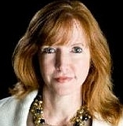 Laura Skandera Trombley