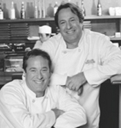 Bruce Bromberg