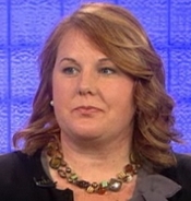 Alisa White Karwowski