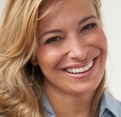 Donatella Arpaia