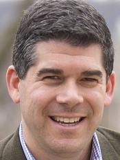 Jacques Steinberg
