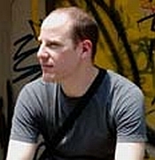 Nick Yablon